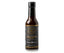 Worcestershire Sauce- by Savory Spice