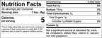 Worcestershire Sauce- by Savory Spice