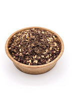 Za'atar Seasoning
